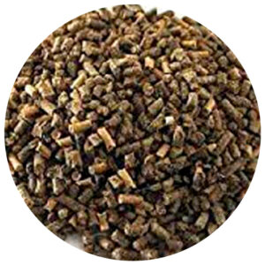 SISTEMAS DE PELLETIZADO