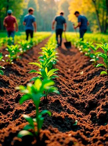 SOLMEDIATN-AGRICULTORES-TIERRA