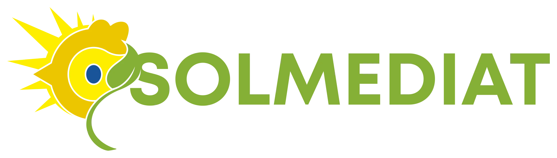 SOLMEDIAT_LOGO_HORIZONTAL